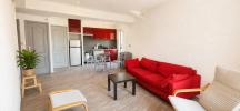 Vente Appartement Garde  83130 3 pieces 52 m2
