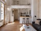 Vente Appartement Bordeaux  33000 30 m2