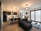 Vente Appartement Bordeaux 33000 3 pieces 80 m2