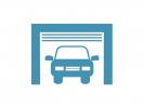 Location Parking Lyon-9eme-arrondissement  69009
