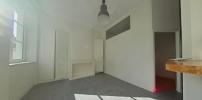 Location Appartement Lyon-2eme-arrondissement  69002 35 m2