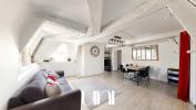Vente Appartement Caen  14000 2 pieces 51 m2