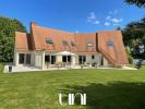 Vente Maison Mathieu  14920 6 pieces 295 m2
