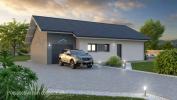 Vente Maison Gresy-sur-isere  73460 5 pieces 80 m2