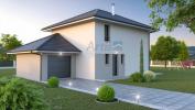 Vente Maison Gresy-sur-isere  73460 5 pieces 111 m2