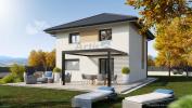 Vente Maison Gresy-sur-isere  73460 5 pieces 93 m2