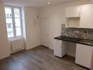 Location Appartement Dijon 21000 19 m2