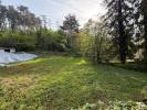 Vente Terrain Creusot  71200