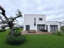 Vente Maison Bain-de-bretagne  35470 7 pieces 140 m2