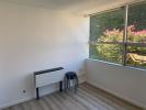 Location Appartement Bordeaux  33300 19 m2