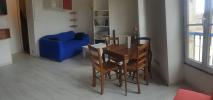 Location Appartement Bordeaux  33800 2 pieces 40 m2