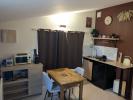 Location Maison Begles  33130 27 m2