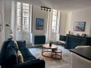 Location Appartement Bordeaux  33000 3 pieces 50 m2