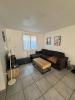 Location Maison Cestas  33610 45 m2