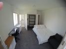 Location Appartement Talence 33400 26 m2