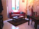 Location Appartement Bordeaux  33000 23 m2