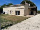 Location Maison Lande-de-fronsac 33240 115 m2