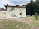 Location Maison Laruscade 33620 100 m2