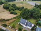 Vente Maison Guerande  44350 7 pieces 186 m2