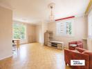 Vente Appartement Nantes 44300 4 pieces 85 m2
