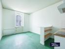 Vente Appartement Nantes  44000 2 pieces 33 m2