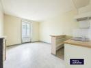 Vente Appartement Nantes  44000 2 pieces 34 m2