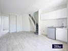 Vente Appartement Nantes 44000 3 pieces 52 m2