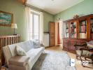 Vente Appartement Saint-denis  93200 6 pieces 112 m2
