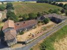 Vente Maison Villefagnan  16240 6 pieces 181 m2