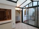 Location Maison Orleans  45000 4 pieces 130 m2
