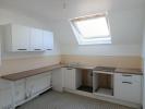 Location Appartement Olivet  45160 2 pieces 57 m2