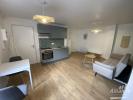 Location Appartement Beaucourt 90500 37 m2