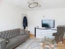 Vente Appartement Valentigney  25700 5 pieces 90 m2