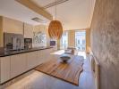 Vente Appartement Nantes  44000 4 pieces 91 m2