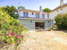 Vente Maison Reze  44400 5 pieces 155 m2