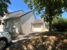Vente Maison Saint-senoch  37600 2 pieces 47 m2