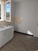 Location Maison Hommes  37340 4 pieces 79 m2