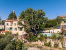 Vente Maison Nice 06200 7 pieces 196 m2
