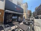 Vente Commerce Cagnes-sur-mer 06800 30 m2