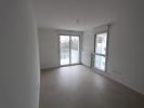 Location Appartement Saint-herblain 44800 3 pieces 61 m2