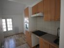 Location Appartement Nantes  44000 2 pieces 22 m2