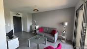 Location Appartement Nantes  44000 2 pieces 41 m2
