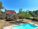 Vente Maison Serres-castet  64121 10 pieces 344 m2