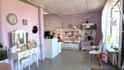Vente Local commercial Chaumergy  39230 60 m2