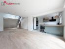 Vente Appartement Bavans  25550 5 pieces 114 m2