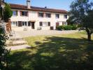 Vente Maison Marciac  32230 11 pieces 269 m2
