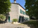Vente Prestige Colayrac-saint-cirq  47450 7 pieces 324 m2