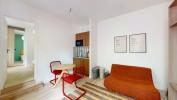 Location Appartement Paris-19eme-arrondissement 75019 26 m2