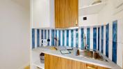 Location Appartement Paris-19eme-arrondissement 75019 20 m2
