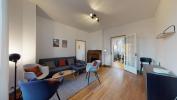 Location Appartement Vitry-sur-seine 94400 8 pieces 180 m2